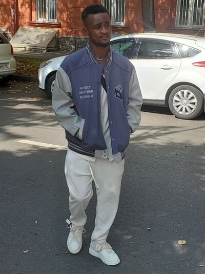  ,   Williams, 26 ,   ,   , c , 