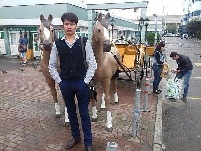 ���������� ������, ���� ������� ������, 39 ���, ������������ ��� ������, ����� � ���������, c�������� ���������