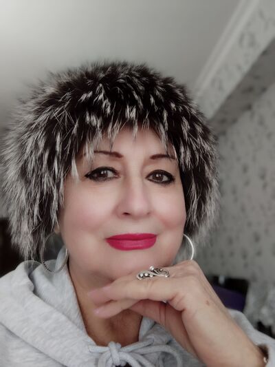  ,   , 66 ,   c , 
