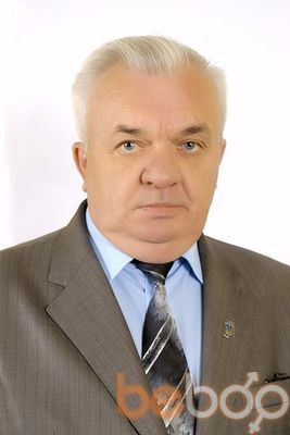  ,   , 71 ,   