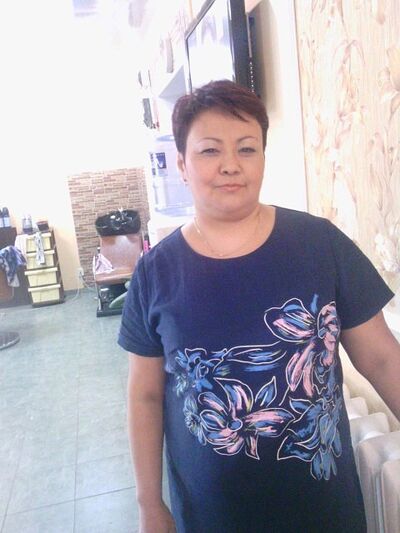  ,   , 50 ,  