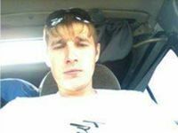  ,   , 38 ,  