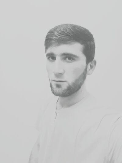  ,   SHER, 25 ,   c 