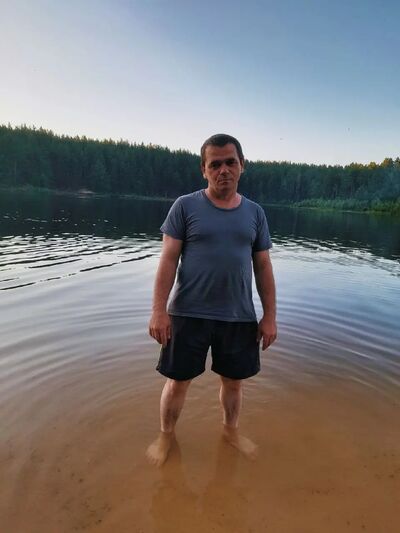   ,   , 51 ,   ,   , c , 
