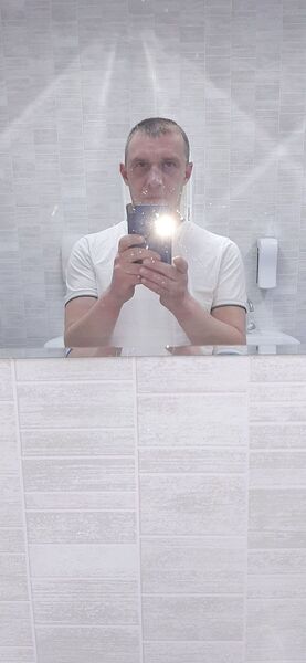  ,   , 38 ,     , 