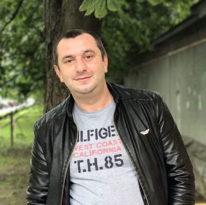  Lask,   , 41 ,   ,   , c 