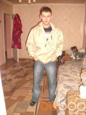  ,   , 36 ,   