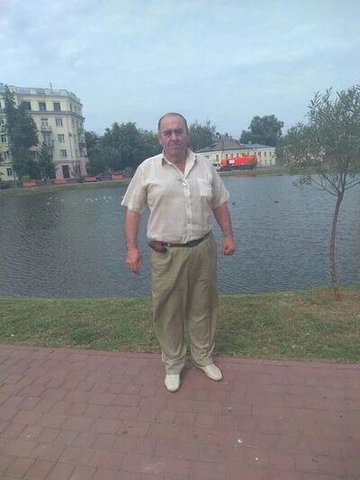  ,   , 67 ,   ,   , c , 