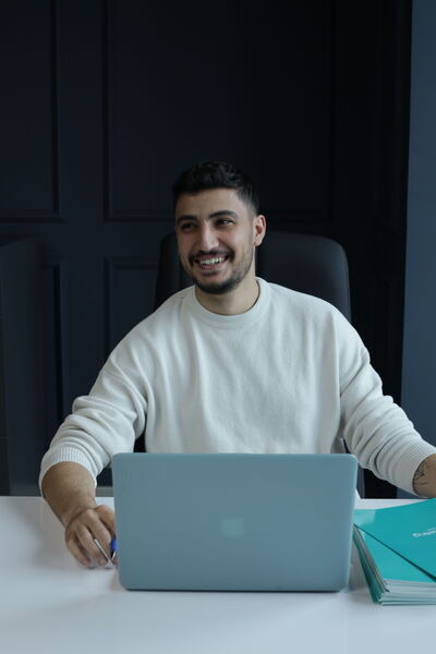  ,   Baris, 25 ,   ,   
