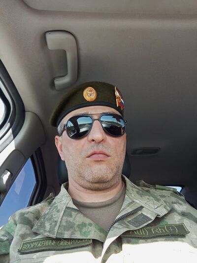  ,   , 45 ,   ,   , c 
