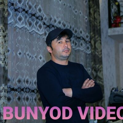  -,   BVS, 28 ,   ,   