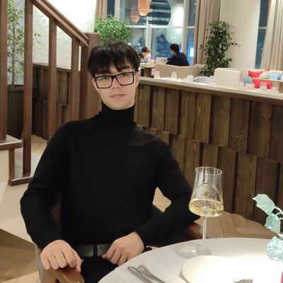  ,   Daniel , 19 ,   ,   