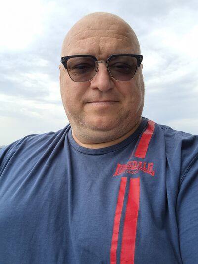  ,   Denis, 46 ,   , 