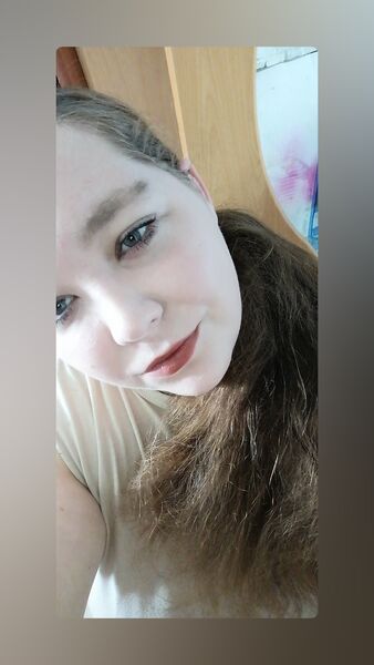  ,   , 22 ,   ,   , c , 
