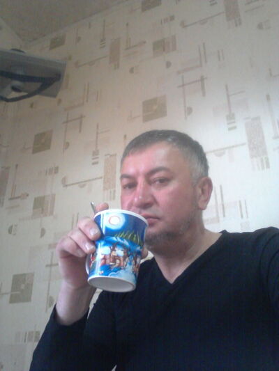   ,   Ibragim, 51 ,   