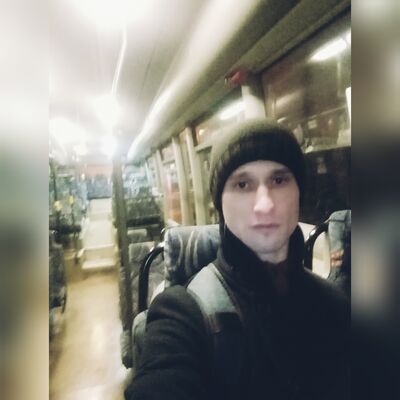  ,   , 27 ,   c , 