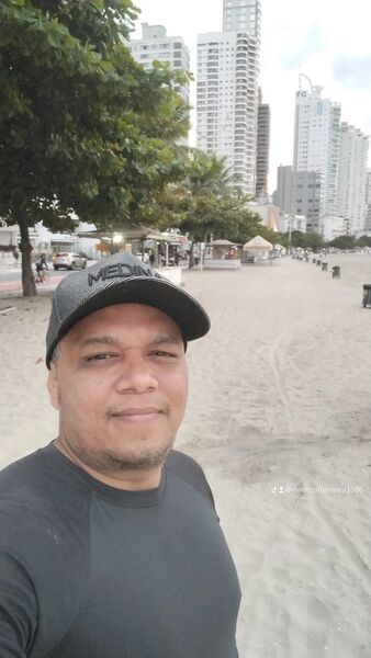  ,   Everton, 38 ,   ,   