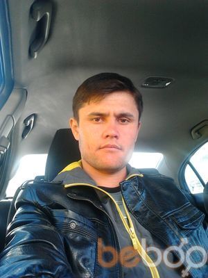  -,   , 37 ,   ,   , c 