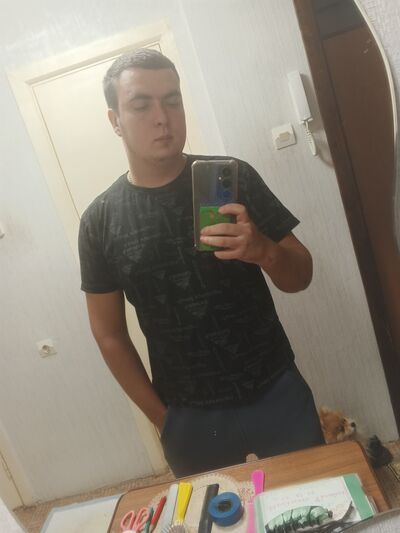   ,   Alexander, 25 ,   ,   