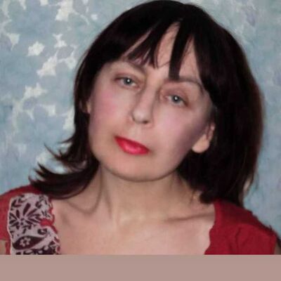  ,   , 64 ,   ,   , c , 