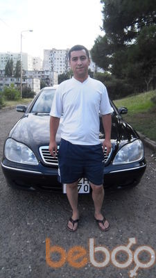  ,   Elnar, 39 ,   