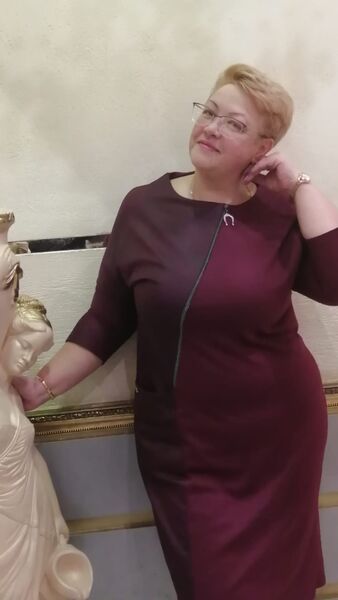  ,   , 53 ,   c 