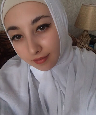  ,   , 28 ,   c 