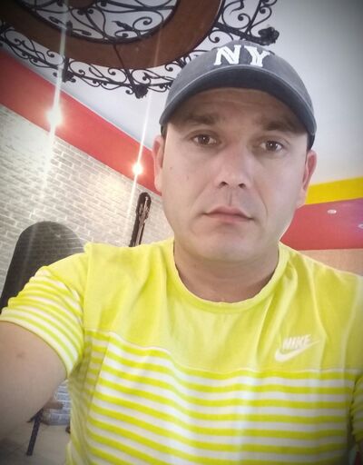  ,   , 41 ,   ,   , c 
