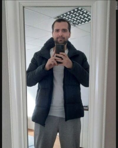  ,   , 35 ,   ,   , c , 