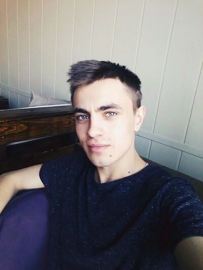  ,   Mikhail, 29 ,   ,   