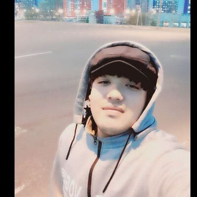  ,   Abdu, 25 ,   ,   