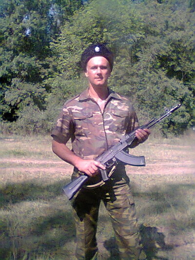  --,   , 57 ,   ,   , c , 