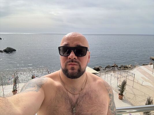  ,   Alex, 36 ,   ,   , c 