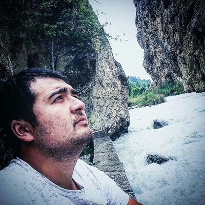  ,   Al fakher, 32 ,   ,   , c 