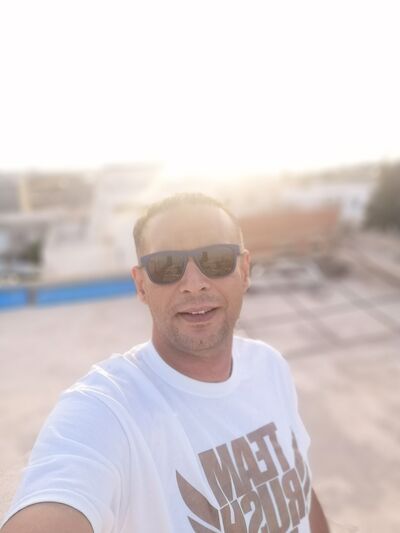  ,   Fatih, 41 ,   ,   