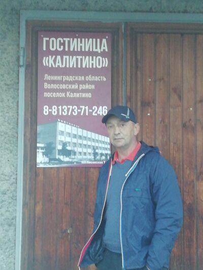  ,   , 48 ,   c 