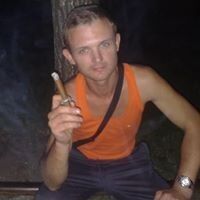  ,   , 43 ,     , c 