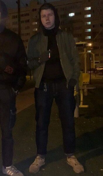  -,   Sergey, 23 ,     , c 