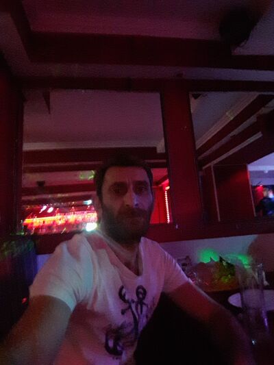  -,   , 44 ,   ,   , c 