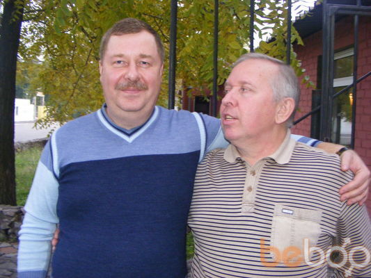 ���������� ���������, ���� ������� Deh, 57 ���, ������������ ��� ������