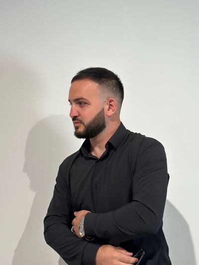  ,   Grigoryan, 28 ,   ,   