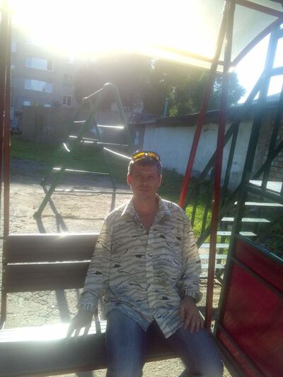  ,   Roman, 46 ,     , c , 