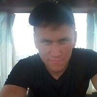  ,   , 32 ,   
