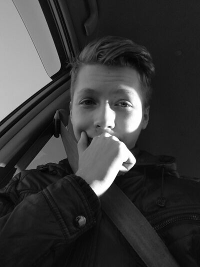  ,   Pubg, 23 ,   