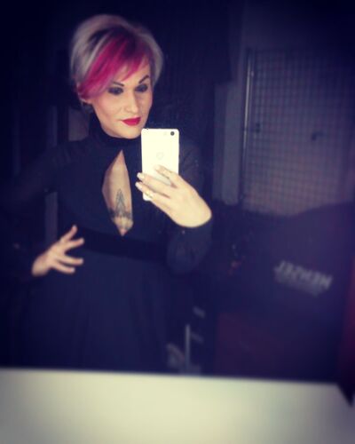  ,   Sabi, 35 ,   ,   , 