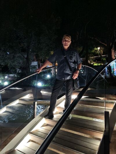  ,   Pleziozavr, 49 ,     , c 