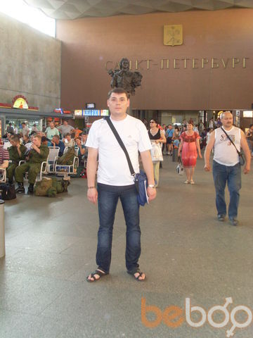  -,   ALEKSANDR, 44 ,  