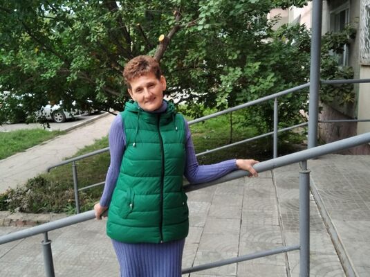  ,   , 59 ,   c 
