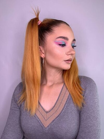 ,   , 22 ,     , 