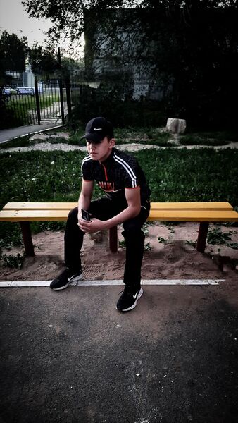  ,   , 23 ,   , 